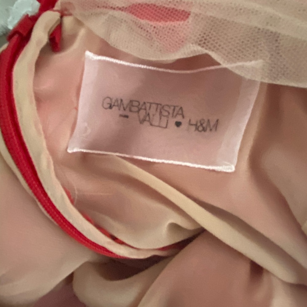 Giambattista Valli x H&M - Picture 7 of 8